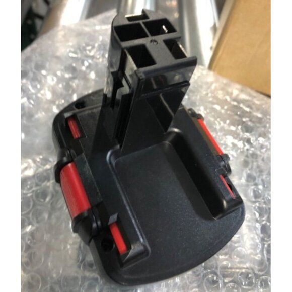 14.4V 3.5Ah Ni-MH BAT025 Battery for Bosch - Picture 8 of 9